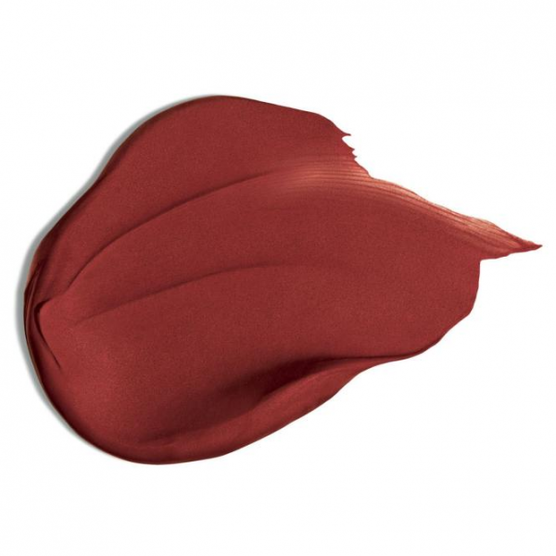  BATOM JOLI ROUGE VELVET 781